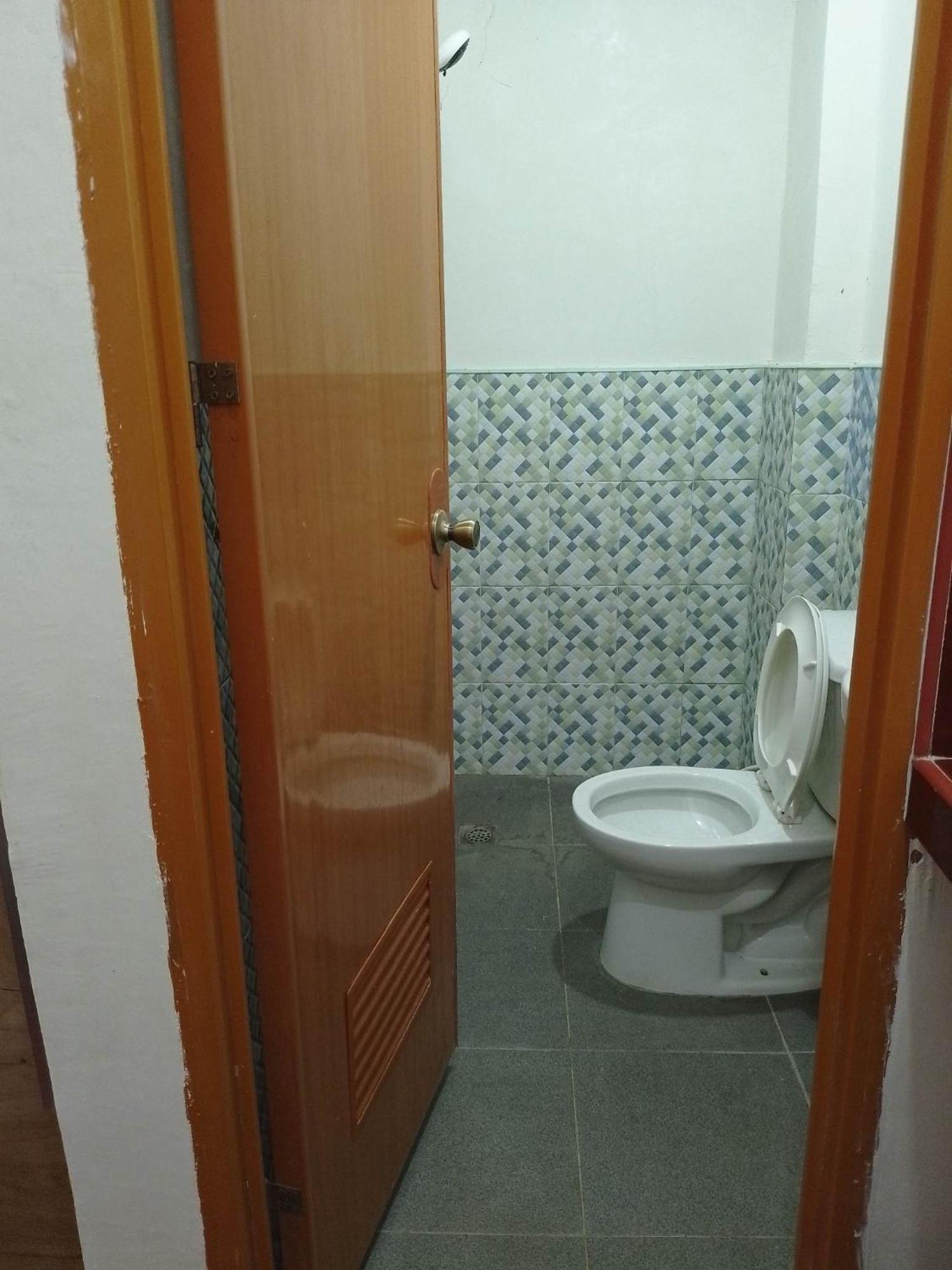 Villa Juan Y Exequila Anda  Dış mekan fotoğraf