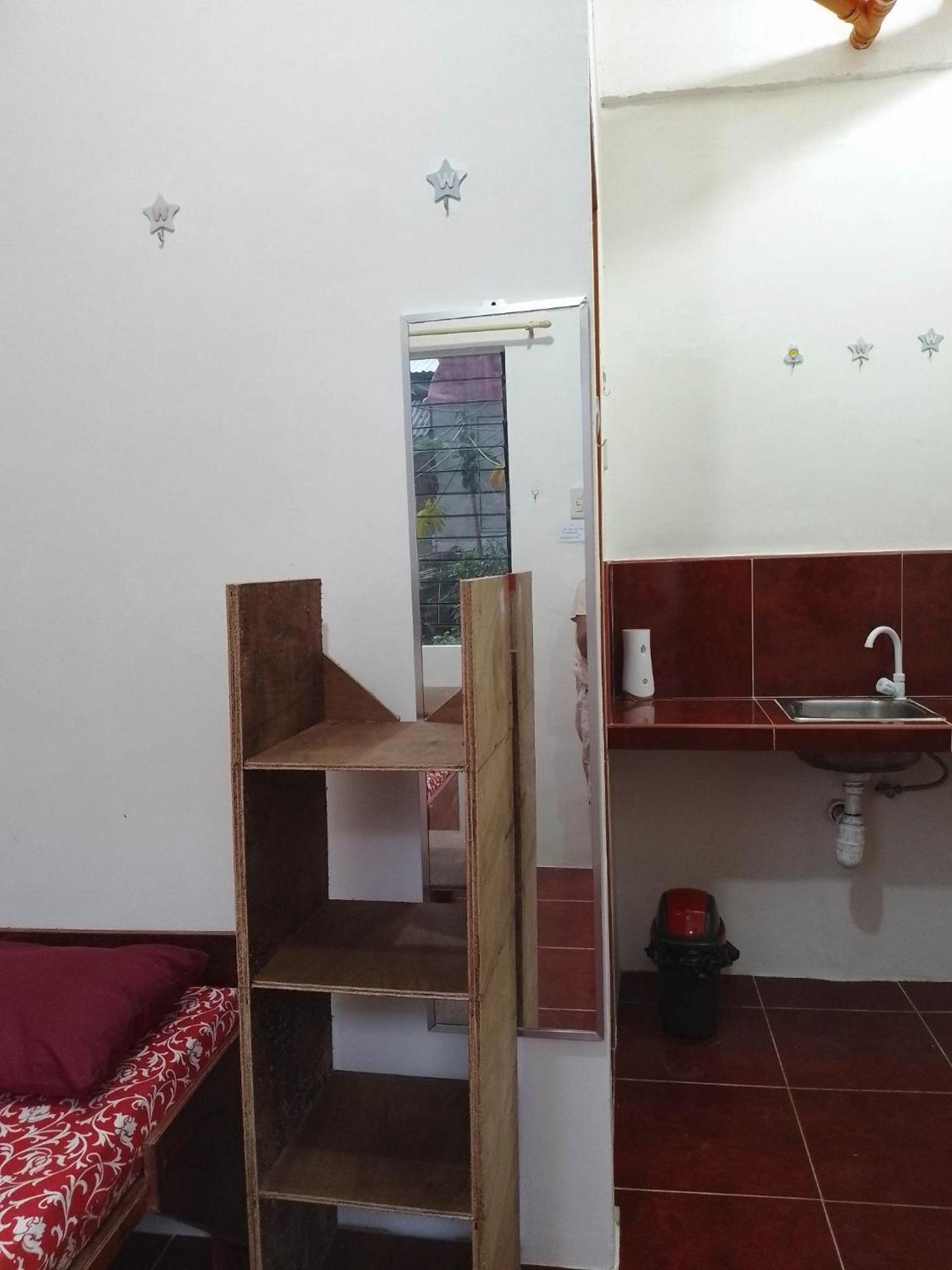 Villa Juan Y Exequila Anda  Dış mekan fotoğraf