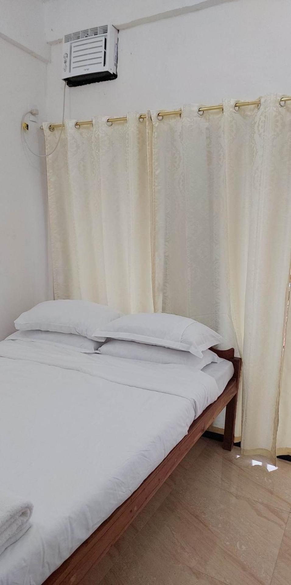 Villa Juan Y Exequila Anda  Dış mekan fotoğraf