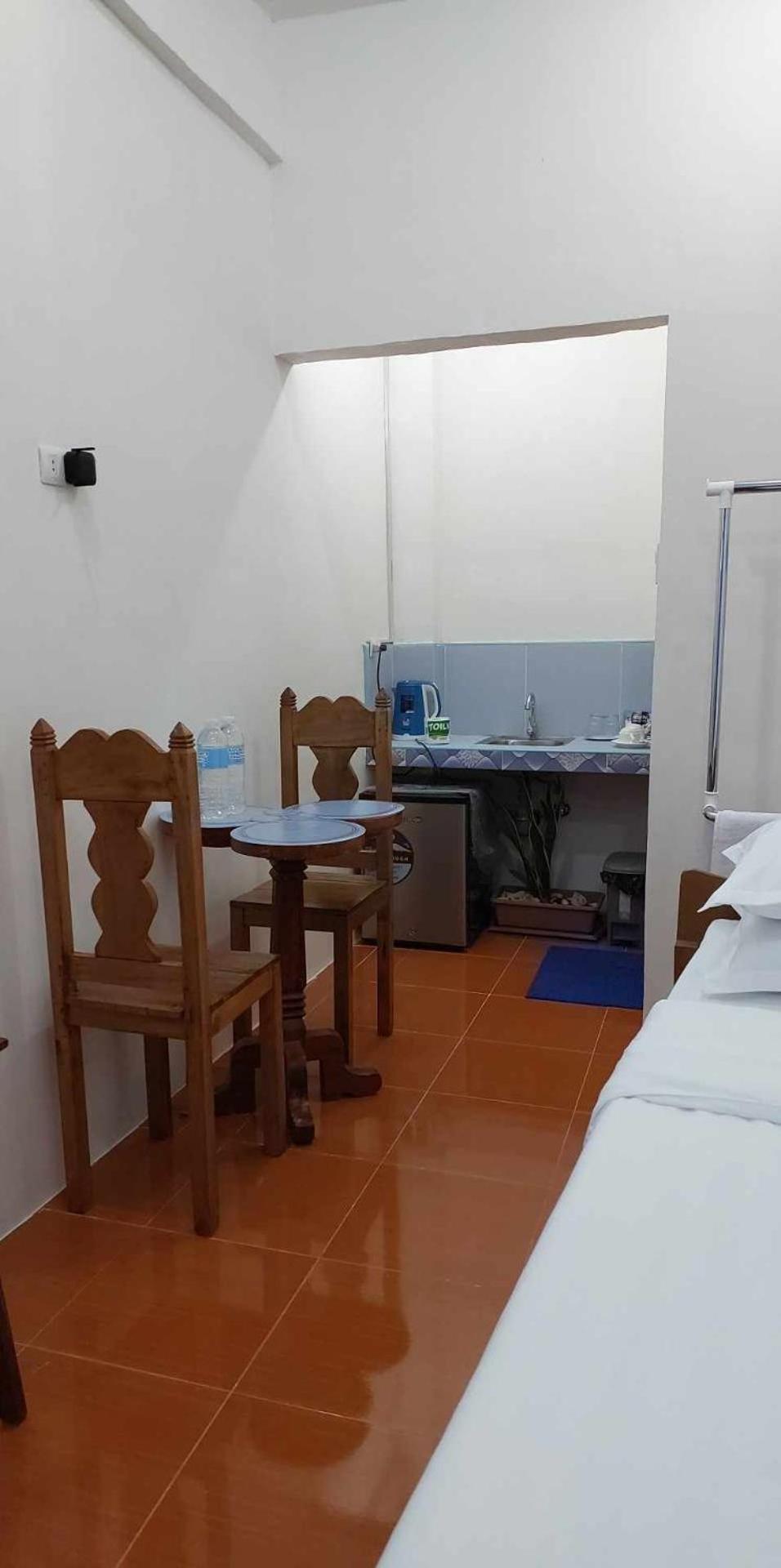 Villa Juan Y Exequila Anda  Dış mekan fotoğraf