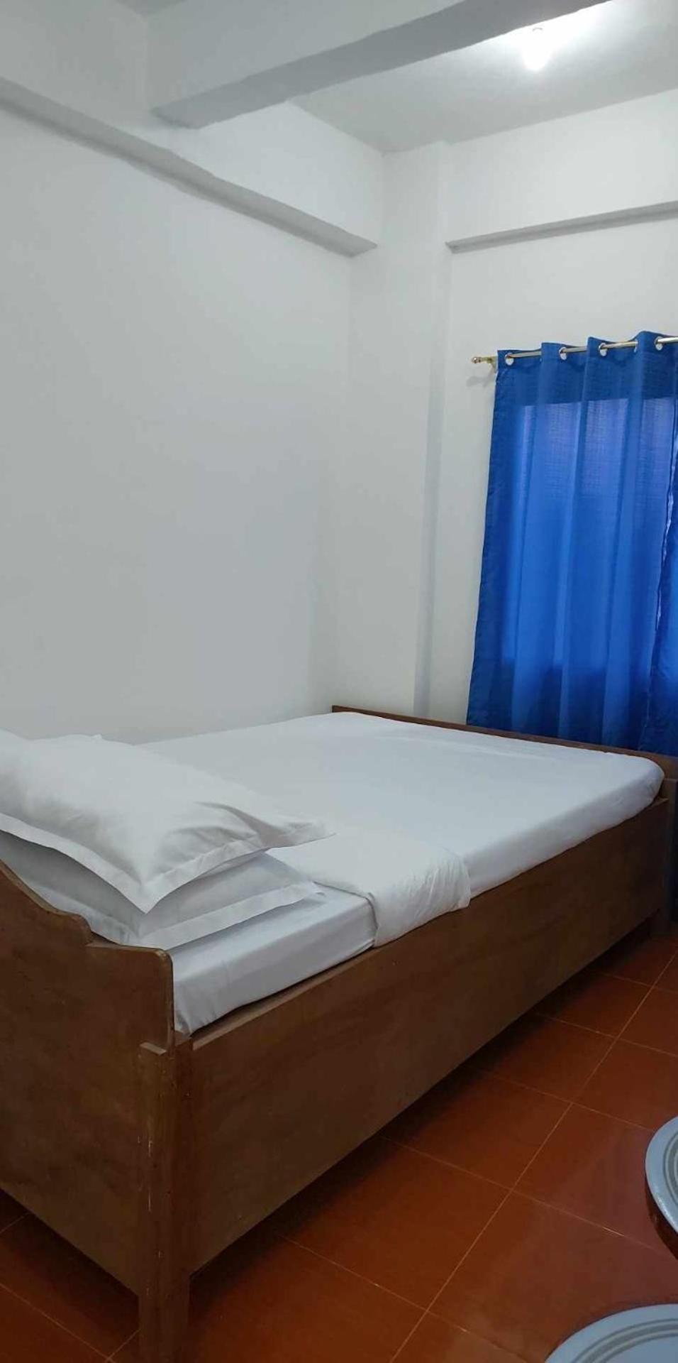 Villa Juan Y Exequila Anda  Dış mekan fotoğraf