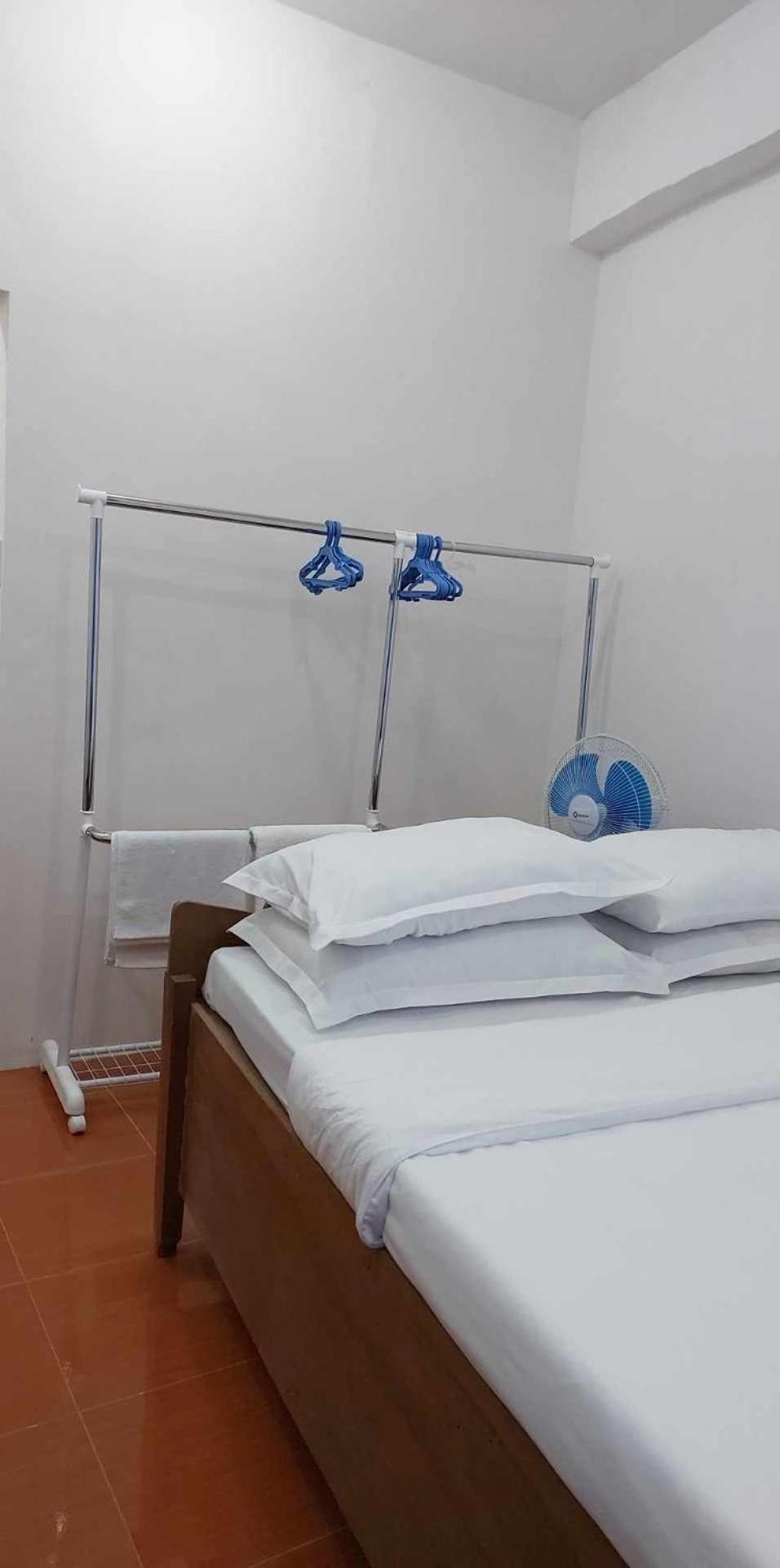 Villa Juan Y Exequila Anda  Dış mekan fotoğraf