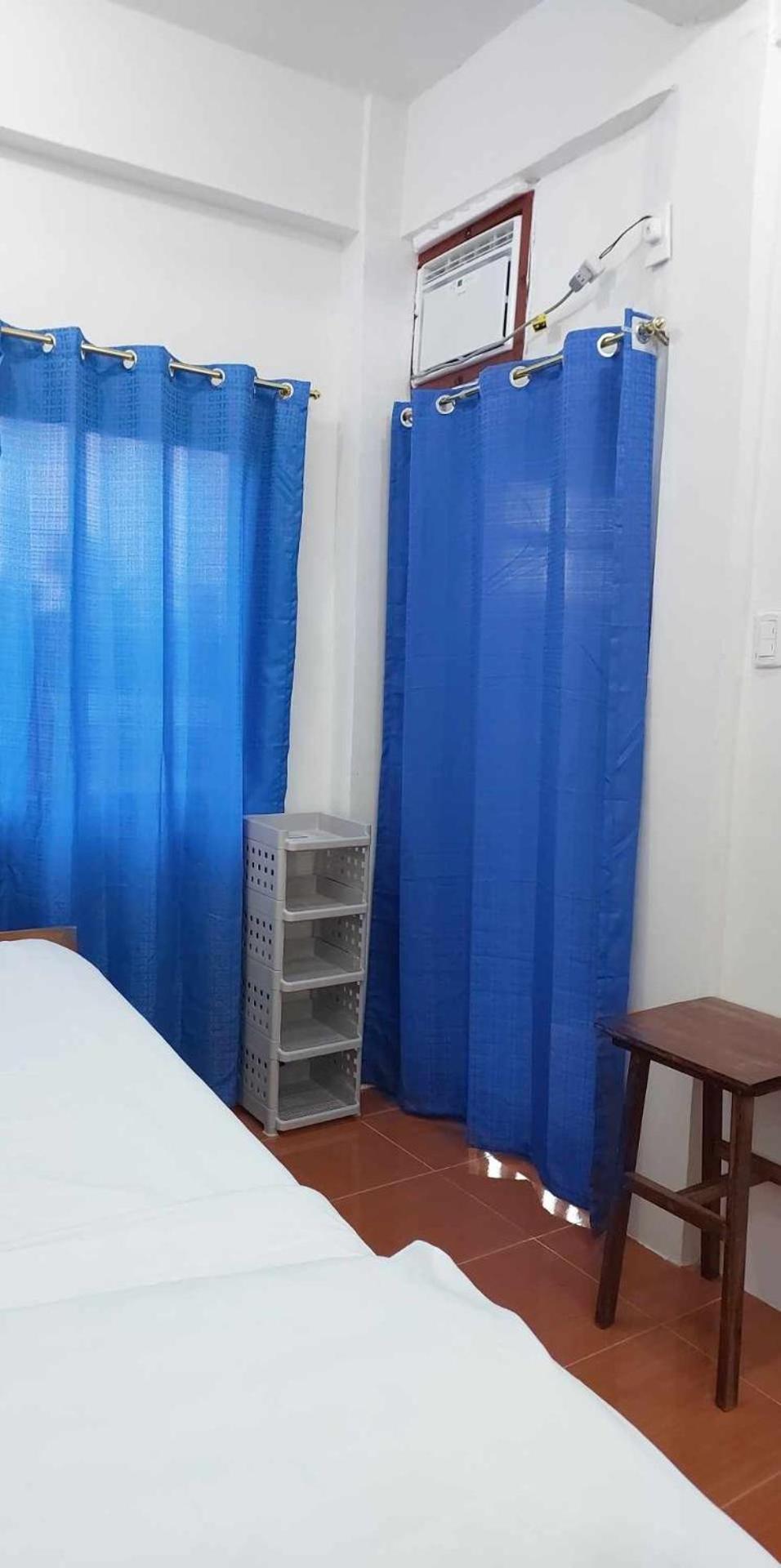 Villa Juan Y Exequila Anda  Dış mekan fotoğraf