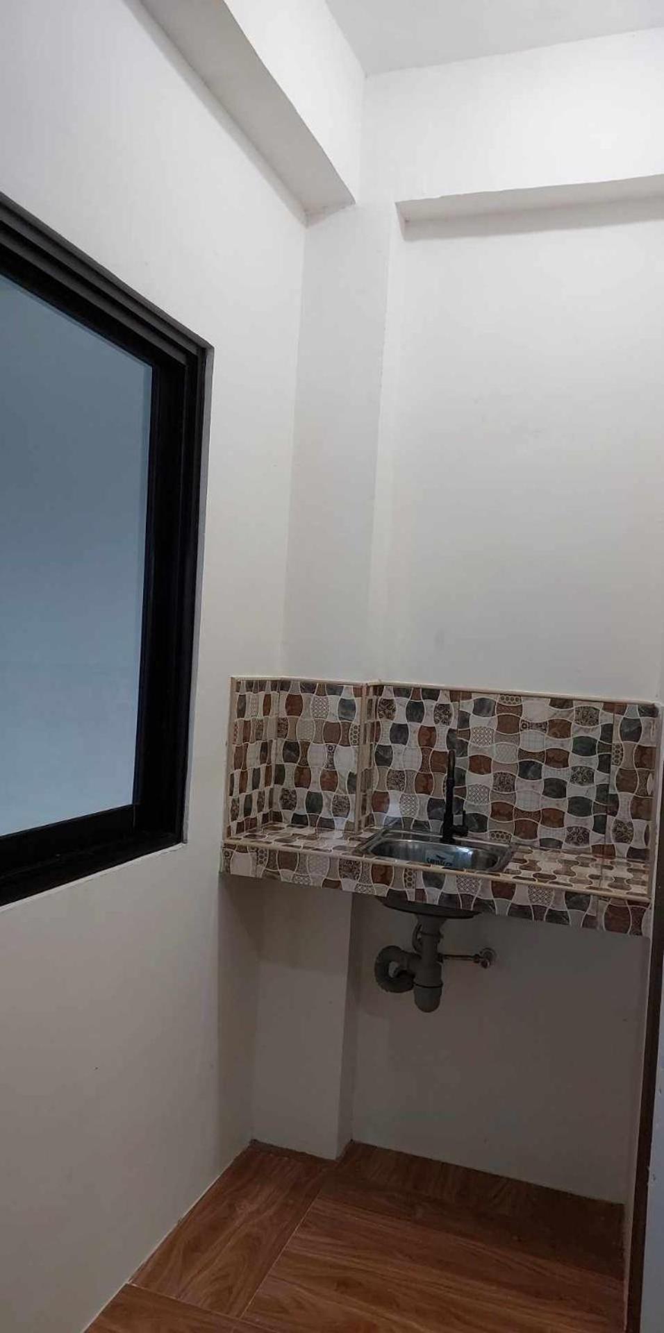 Villa Juan Y Exequila Anda  Dış mekan fotoğraf