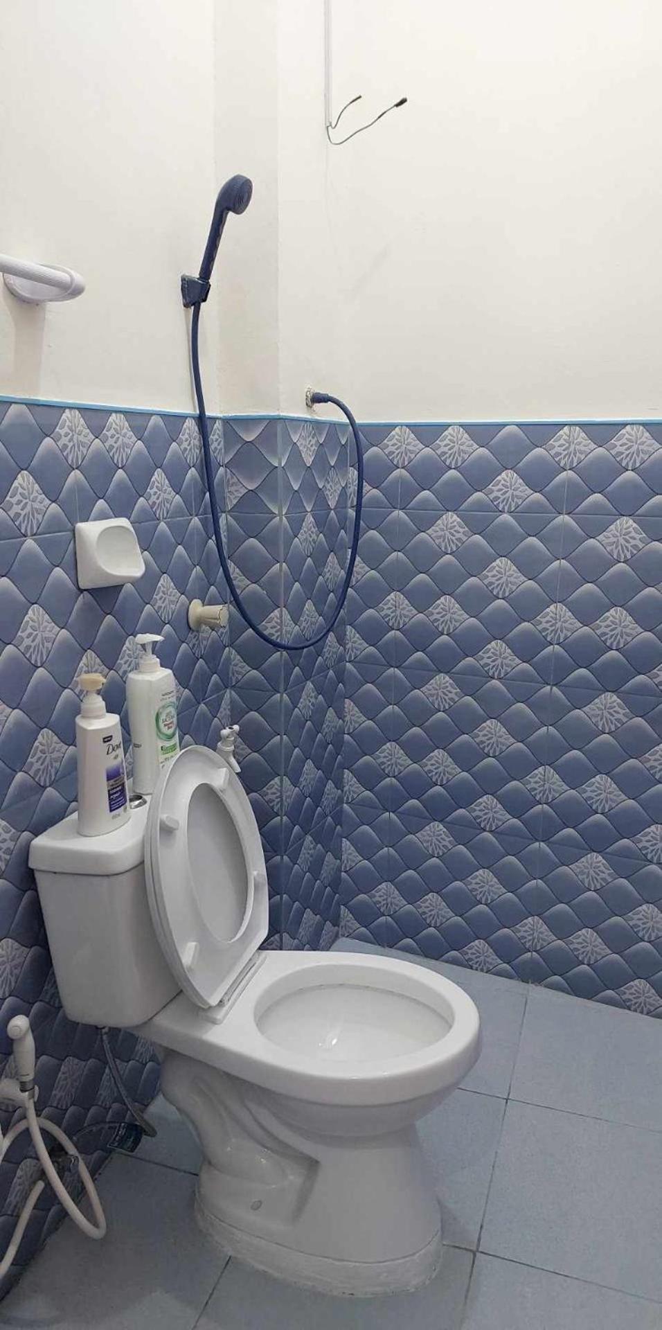 Villa Juan Y Exequila Anda  Dış mekan fotoğraf
