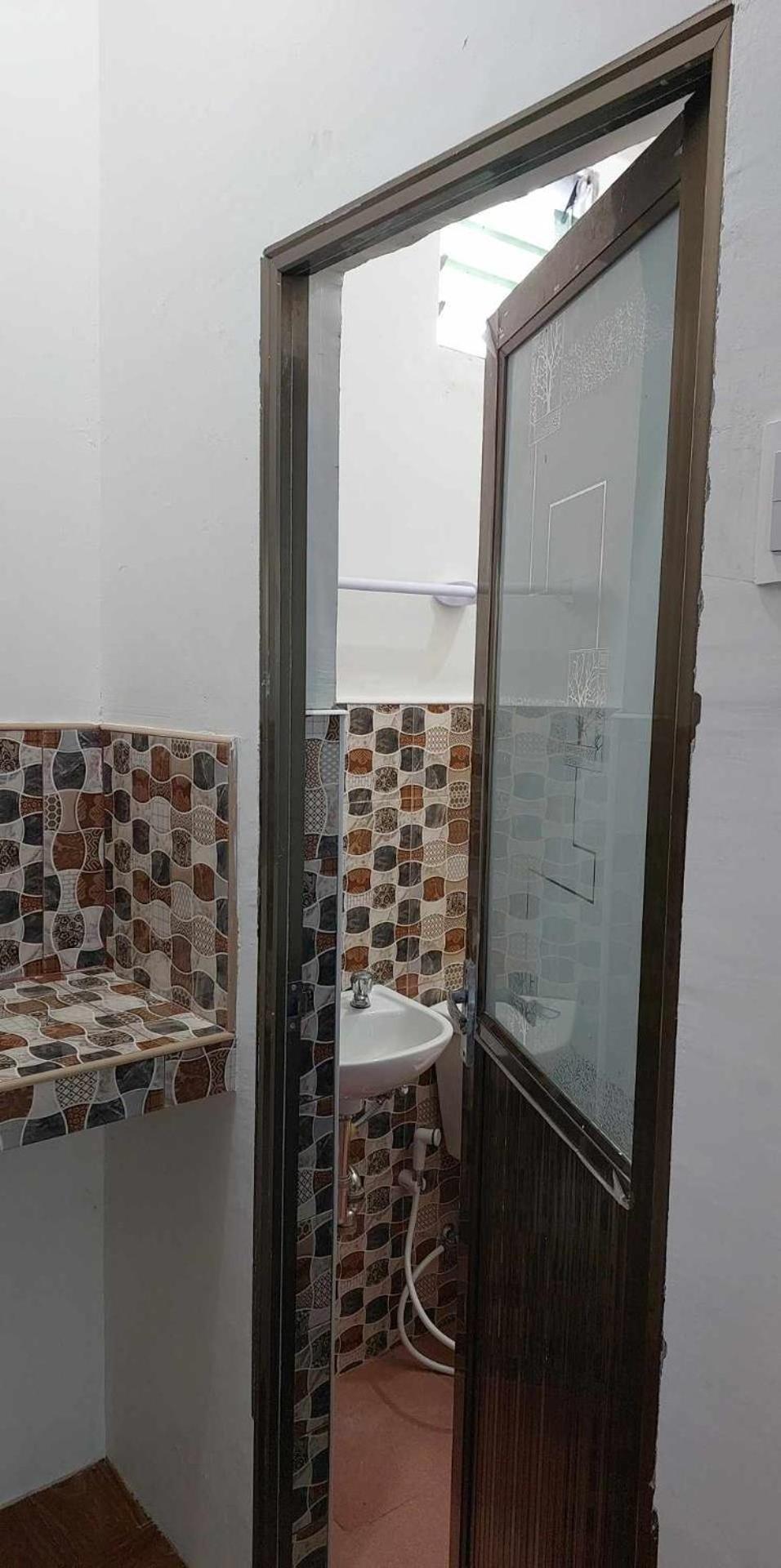 Villa Juan Y Exequila Anda  Dış mekan fotoğraf