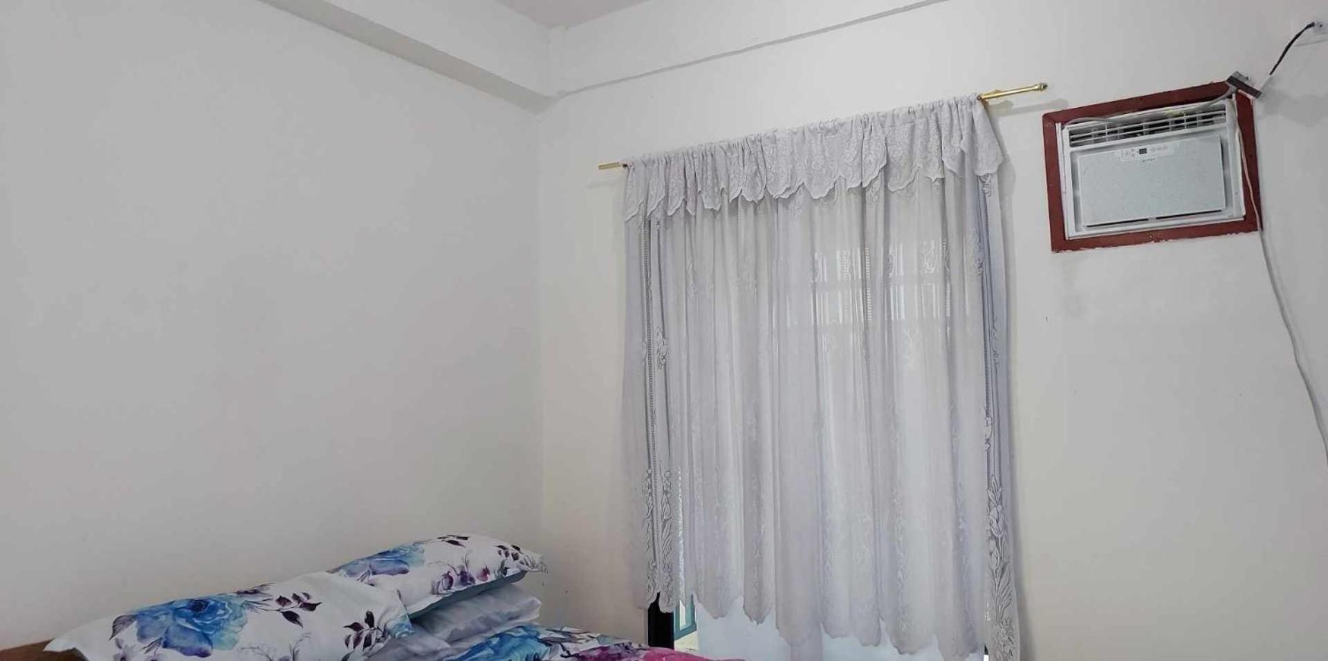Villa Juan Y Exequila Anda  Dış mekan fotoğraf