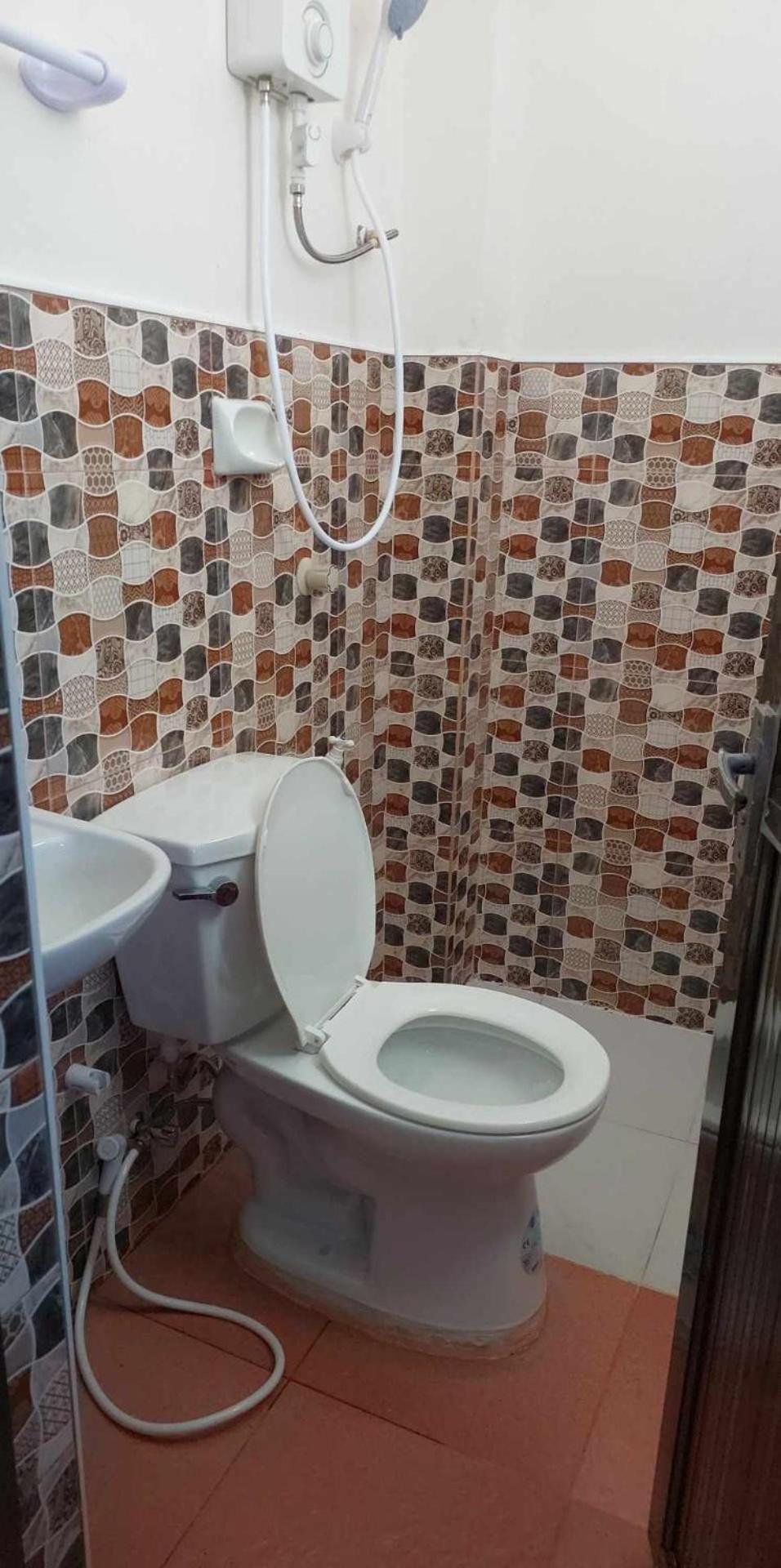 Villa Juan Y Exequila Anda  Dış mekan fotoğraf