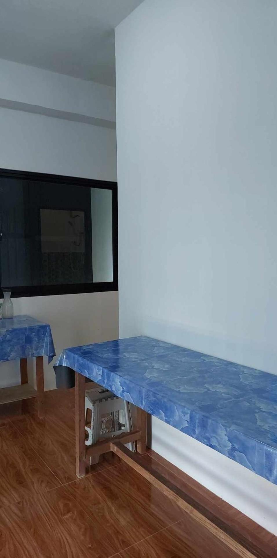 Villa Juan Y Exequila Anda  Dış mekan fotoğraf