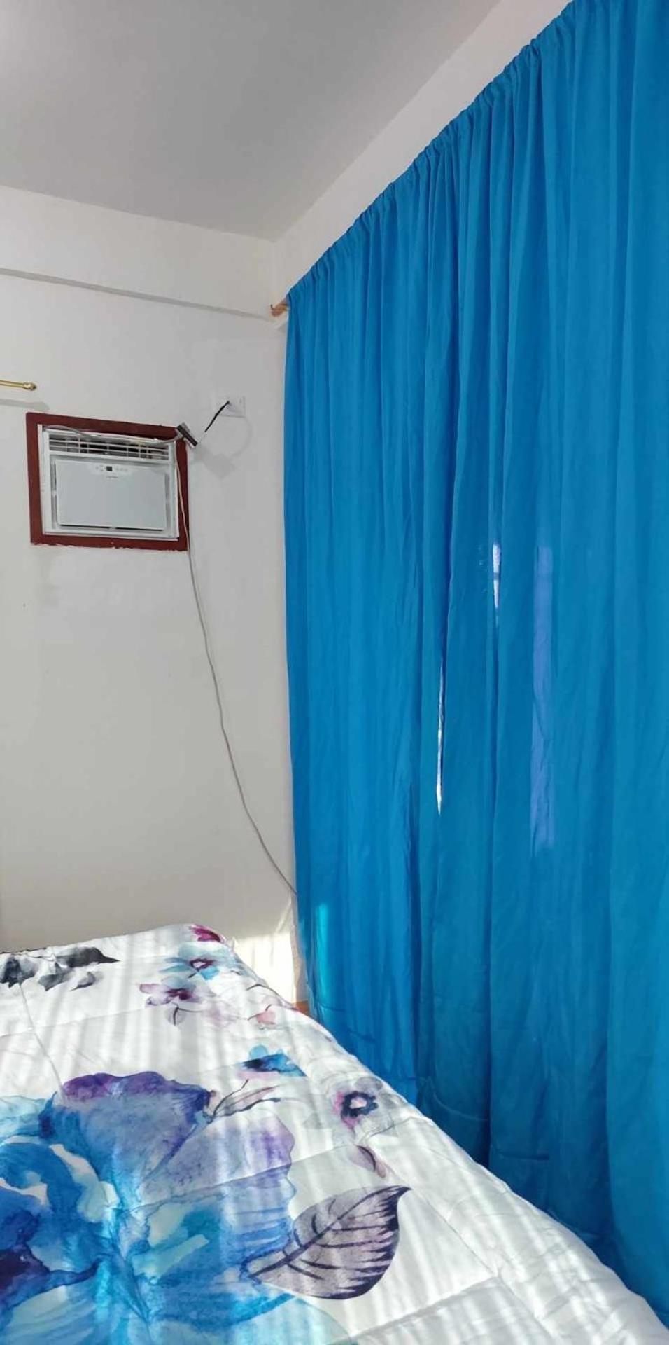 Villa Juan Y Exequila Anda  Dış mekan fotoğraf