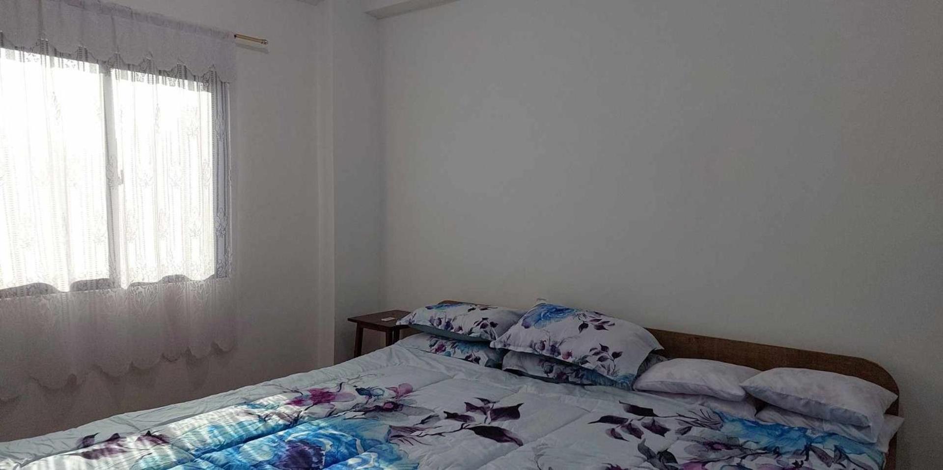 Villa Juan Y Exequila Anda  Dış mekan fotoğraf