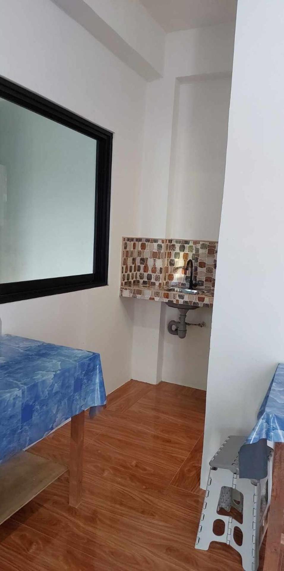 Villa Juan Y Exequila Anda  Dış mekan fotoğraf