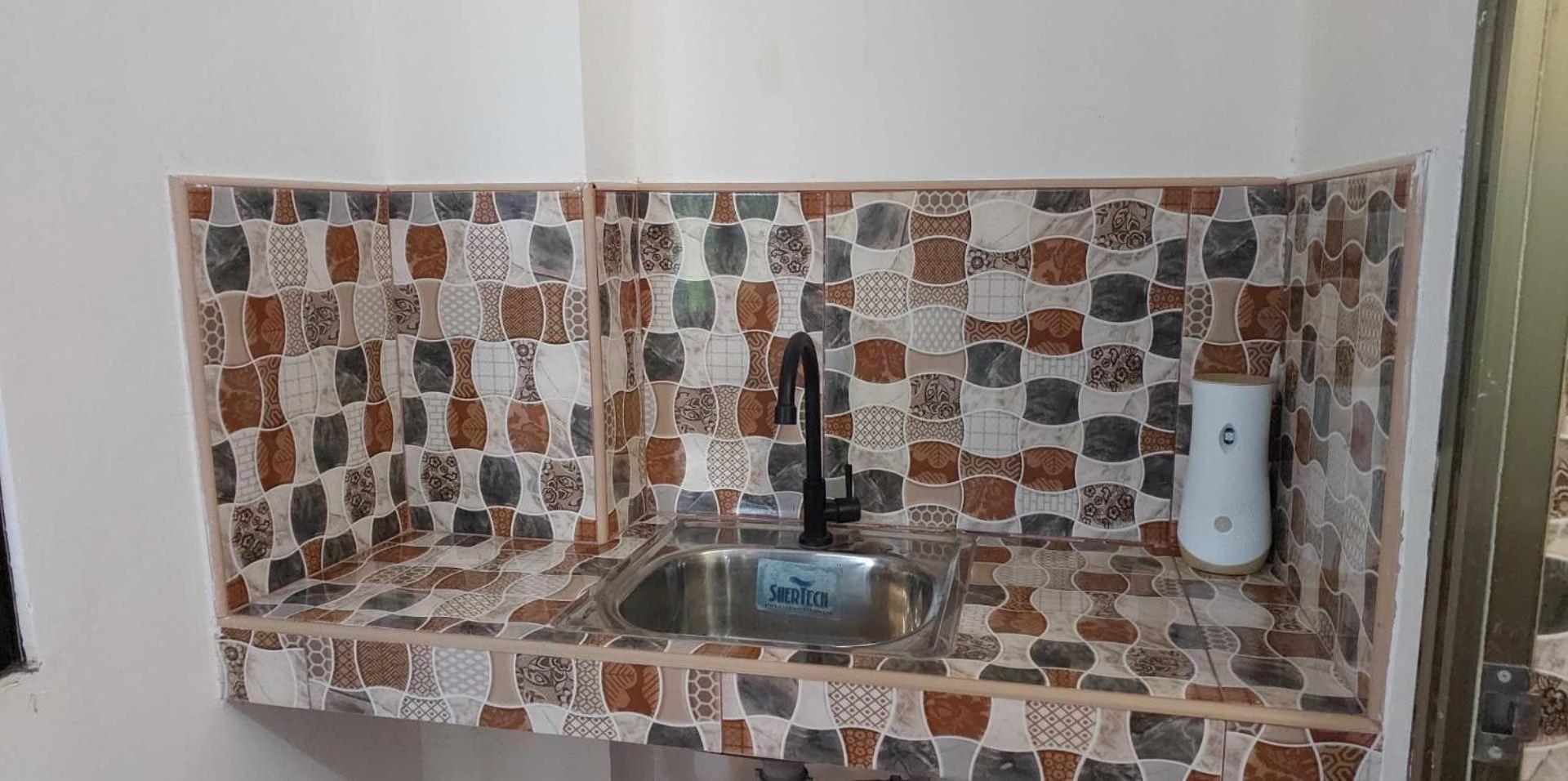 Villa Juan Y Exequila Anda  Dış mekan fotoğraf