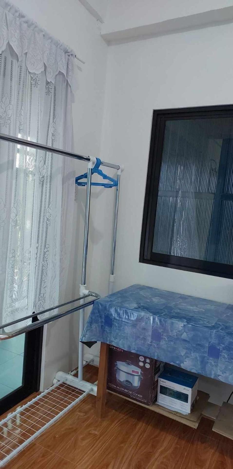 Villa Juan Y Exequila Anda  Dış mekan fotoğraf