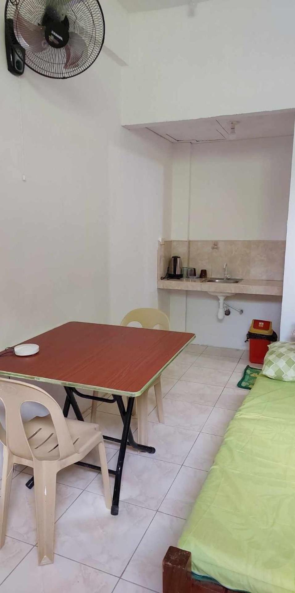 Villa Juan Y Exequila Anda  Dış mekan fotoğraf