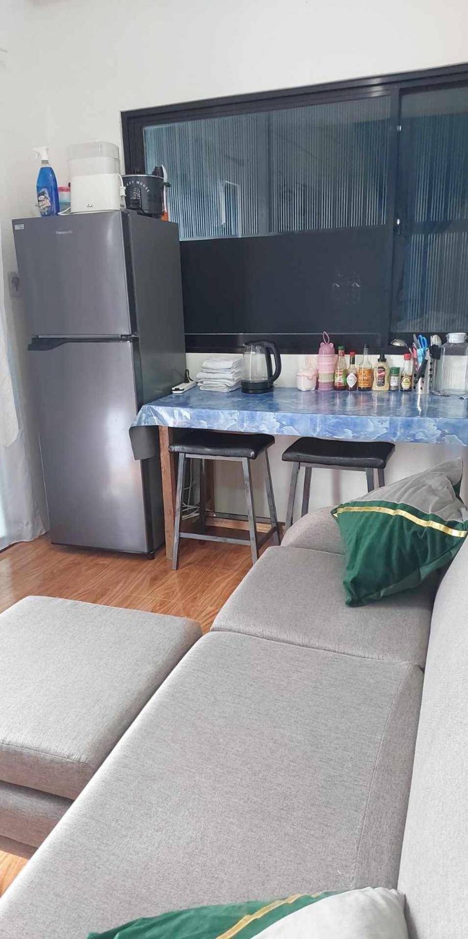 Villa Juan Y Exequila Anda  Dış mekan fotoğraf